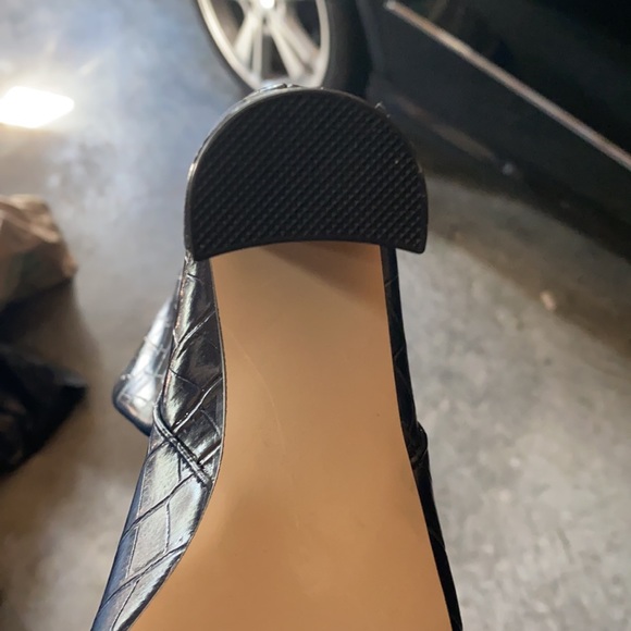 Steve Madden Boots - Picture 2 of 4